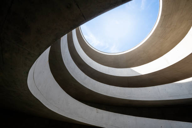 Best Local Concrete Companies  in Waskom, TX