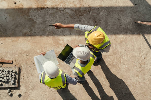  Waskom, TX Concrete contractor Pros