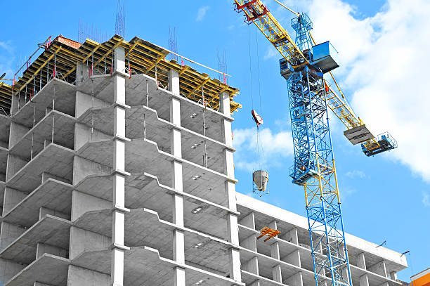 Best Residential Concrete Services  in Waskom, TX